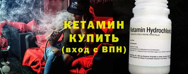 ALPHA PVP Богородицк